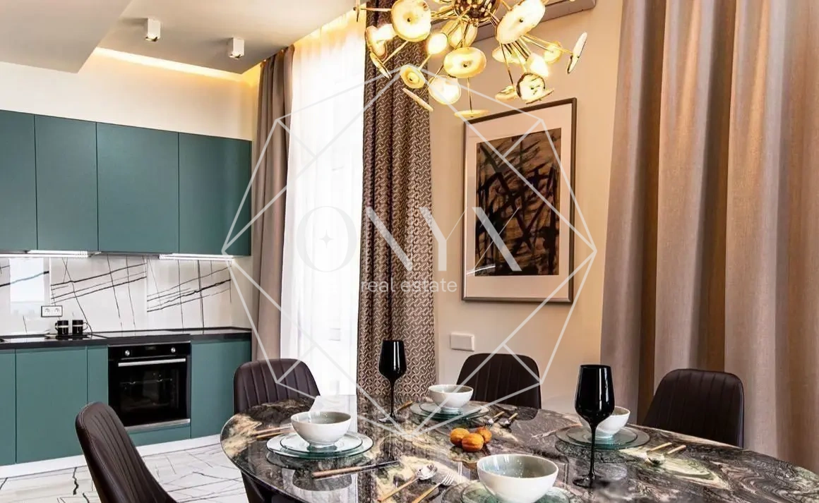 Изображение 7