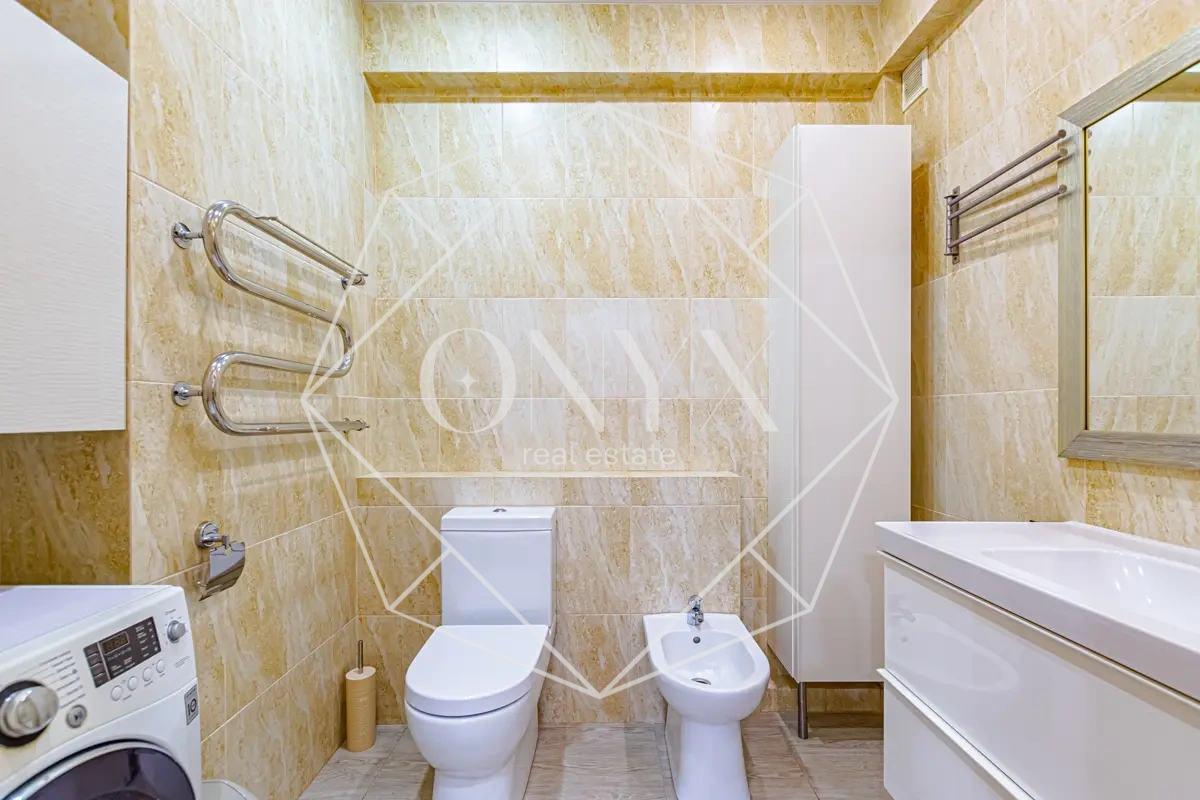 Изображение 7