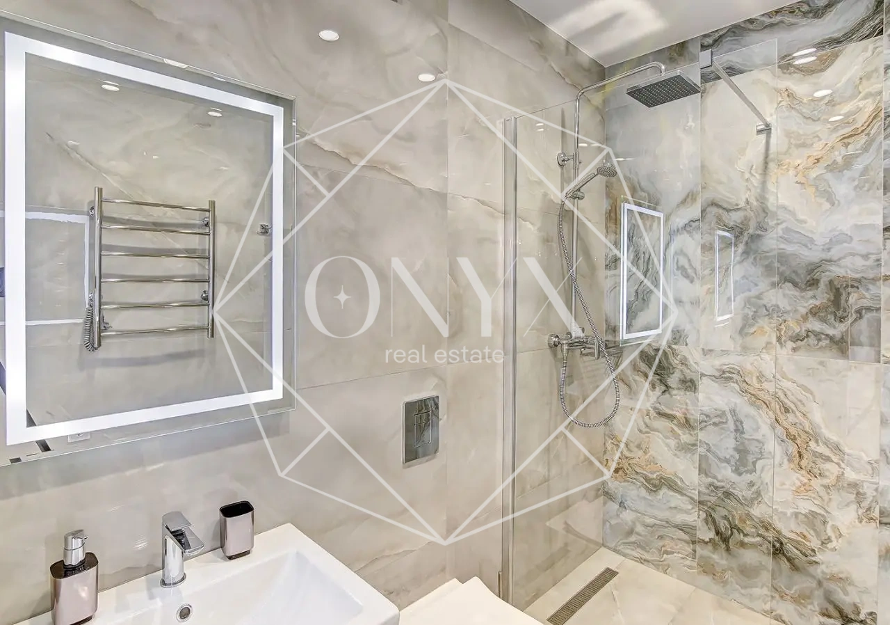 Изображение 20