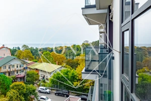 Изображение 12