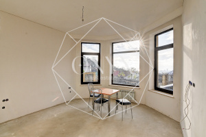 Изображение 42