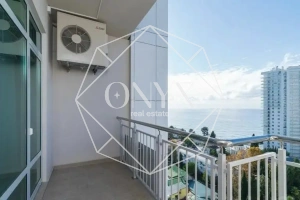 Изображение 10