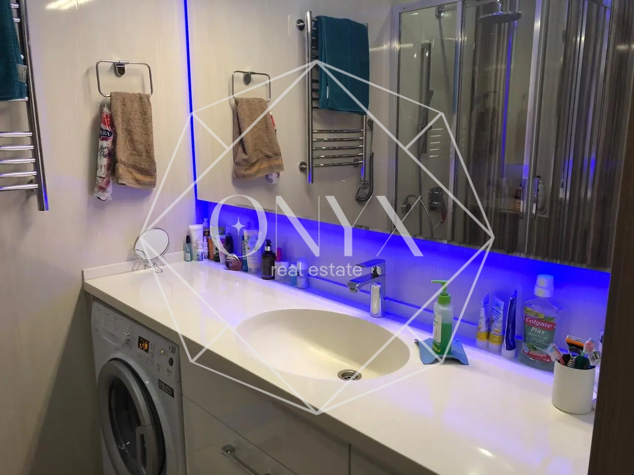 Изображение 14