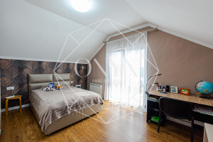 Изображение 20