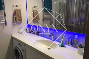 Изображение 14