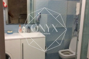 Изображение 11