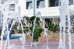 Изображение 20