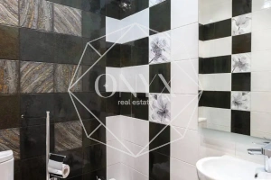 Изображение 22