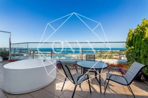 Изображение 17