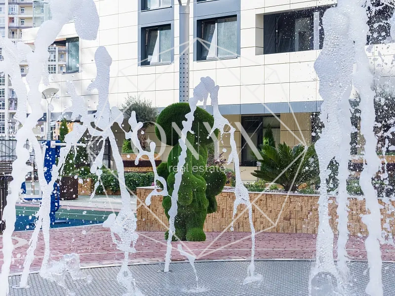 Изображение 20