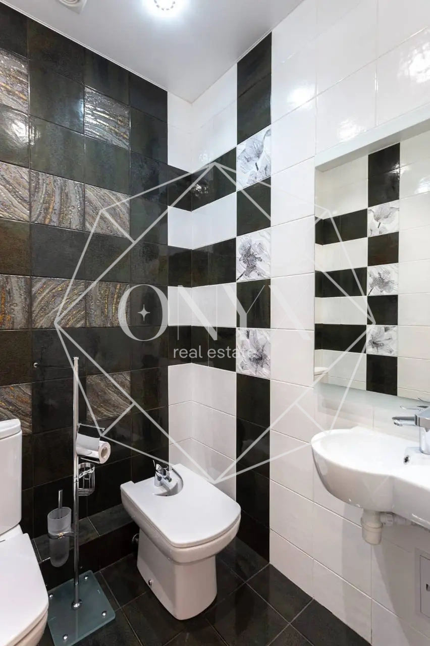 Изображение 22