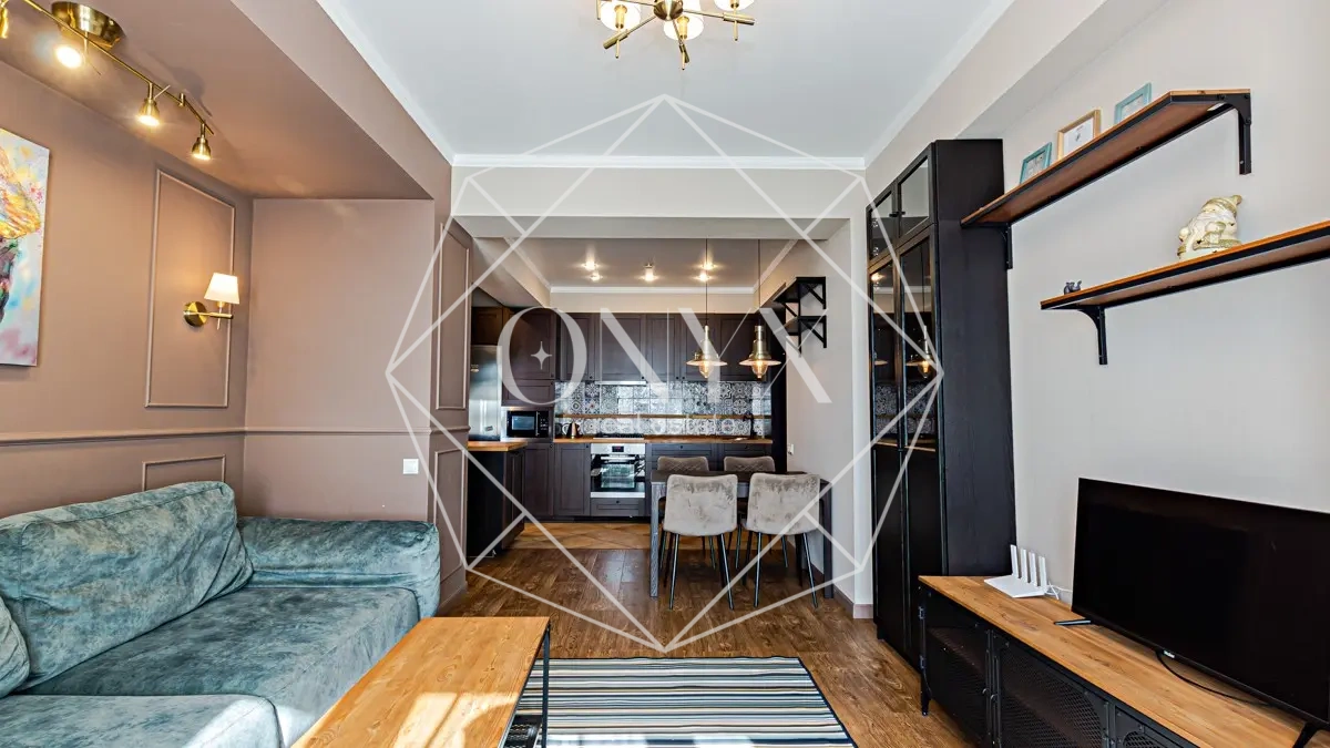 Изображение 7