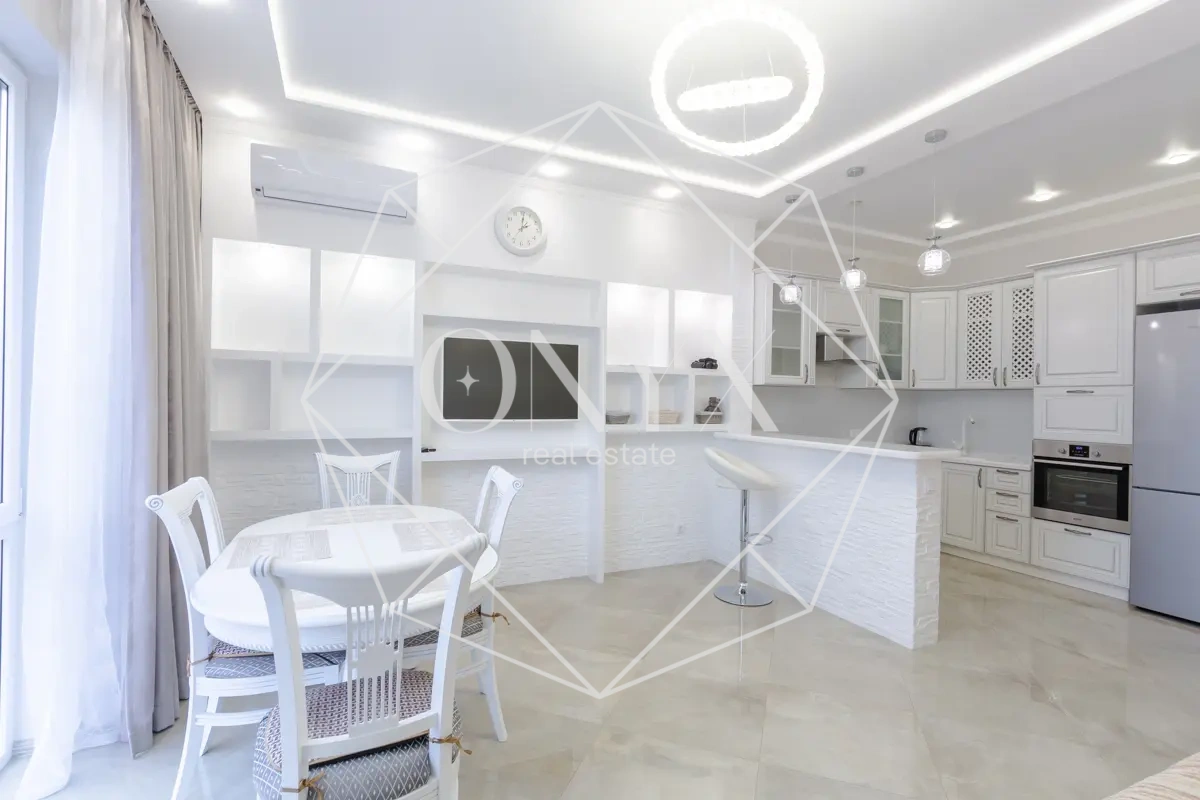 Изображение 15