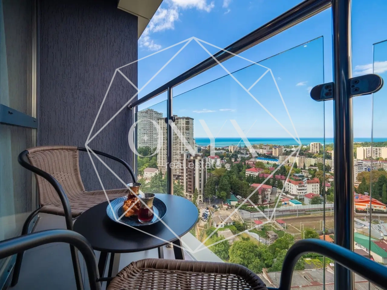 Изображение 25