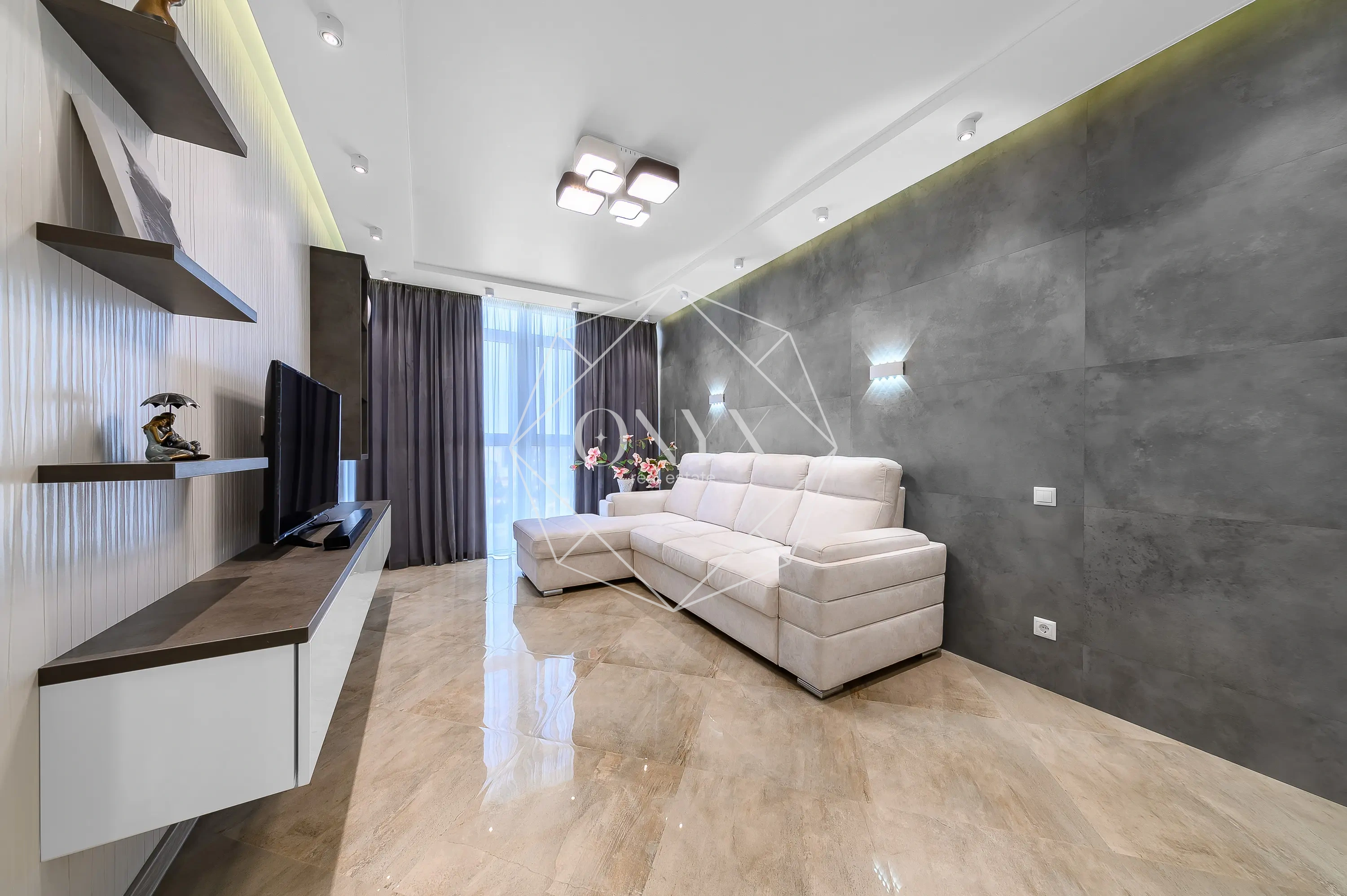 Изображение 23