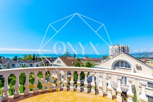 Изображение 20