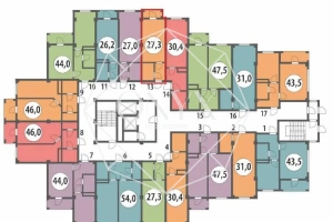 Изображение 17