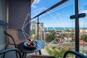 Изображение 25