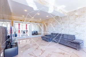 Изображение 5