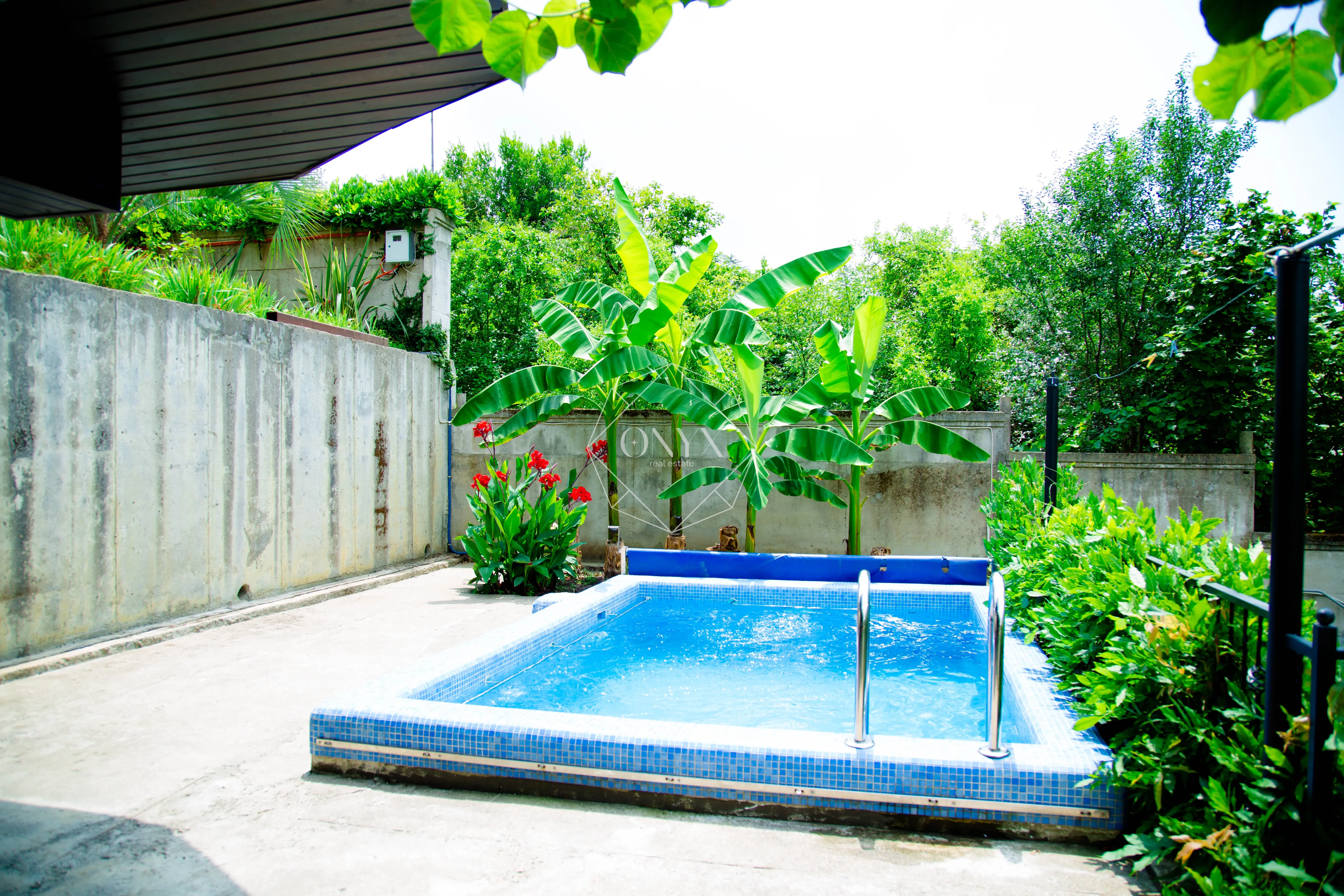 Изображение 7