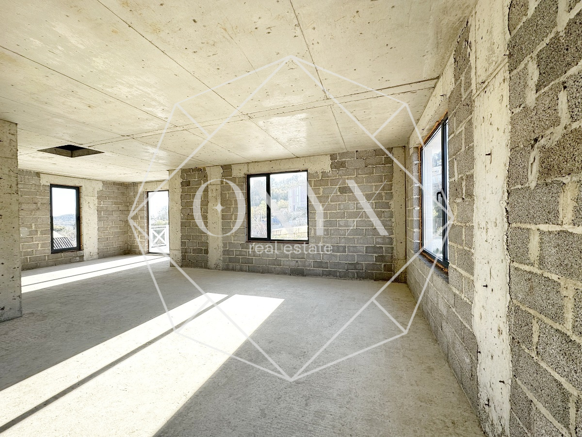 Изображение 10