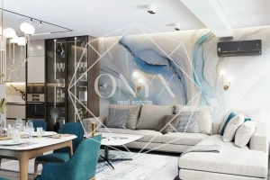 Изображение 16