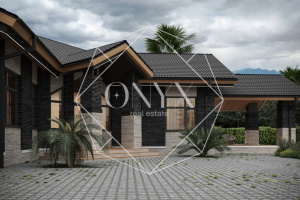 Изображение 12