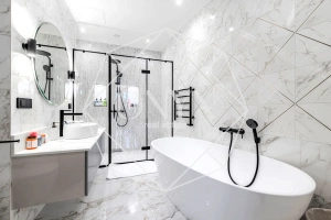 Изображение 32