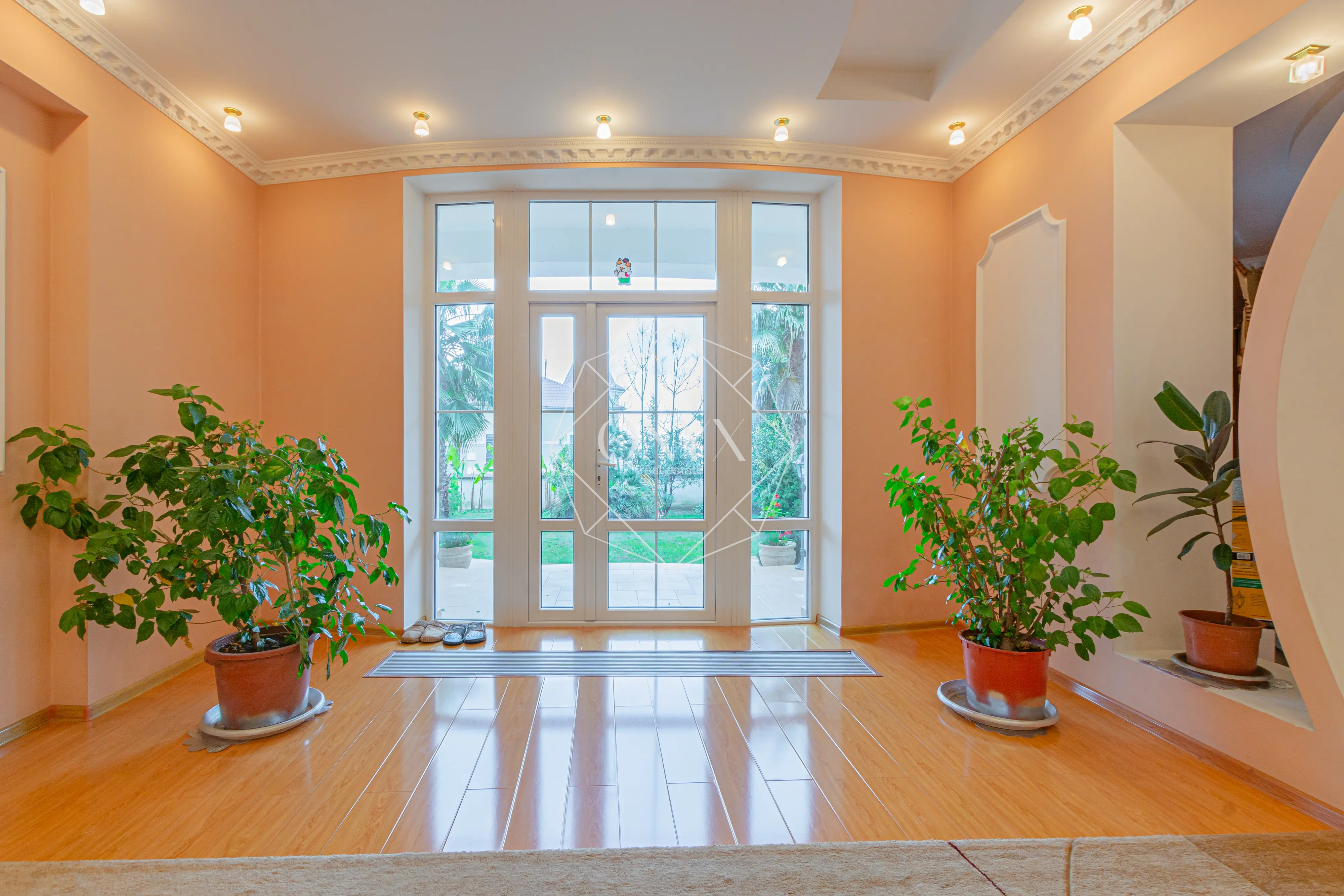 Изображение 5