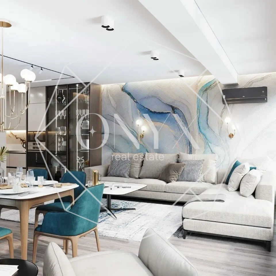 Изображение 16