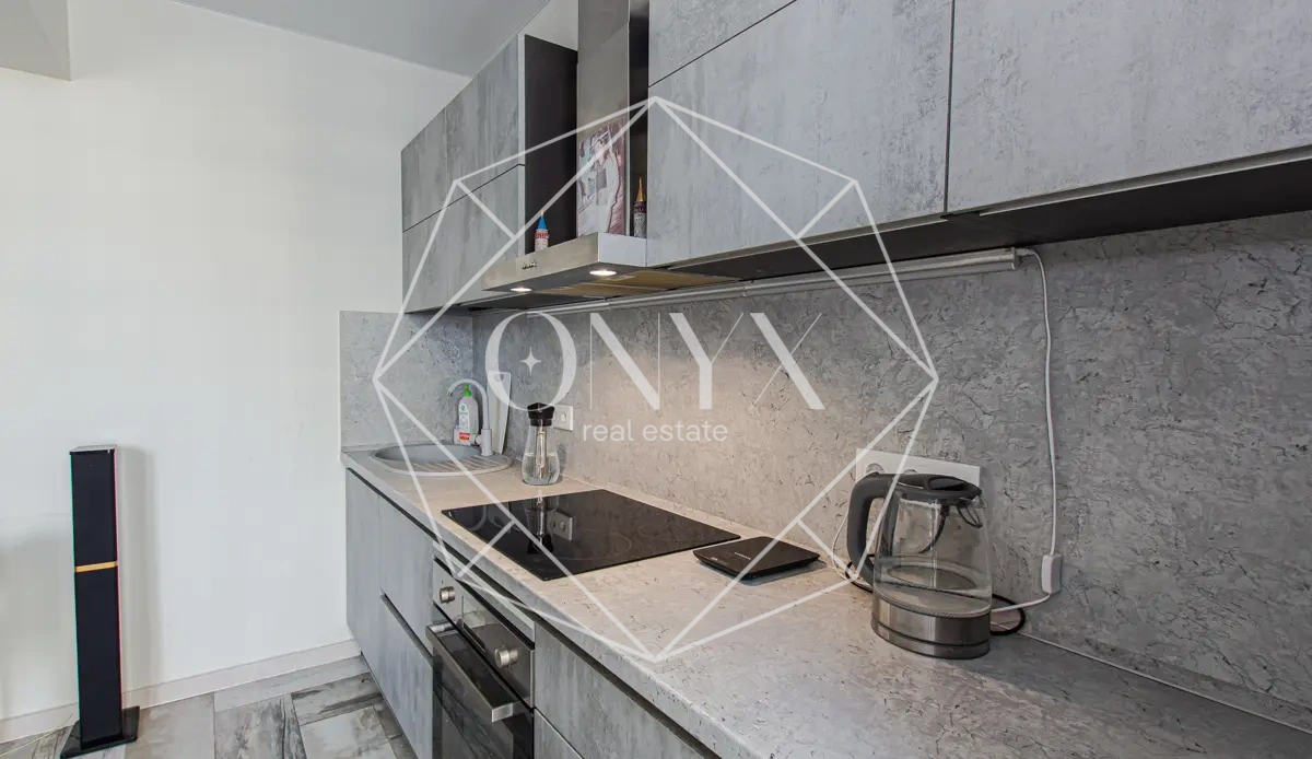 Изображение 10