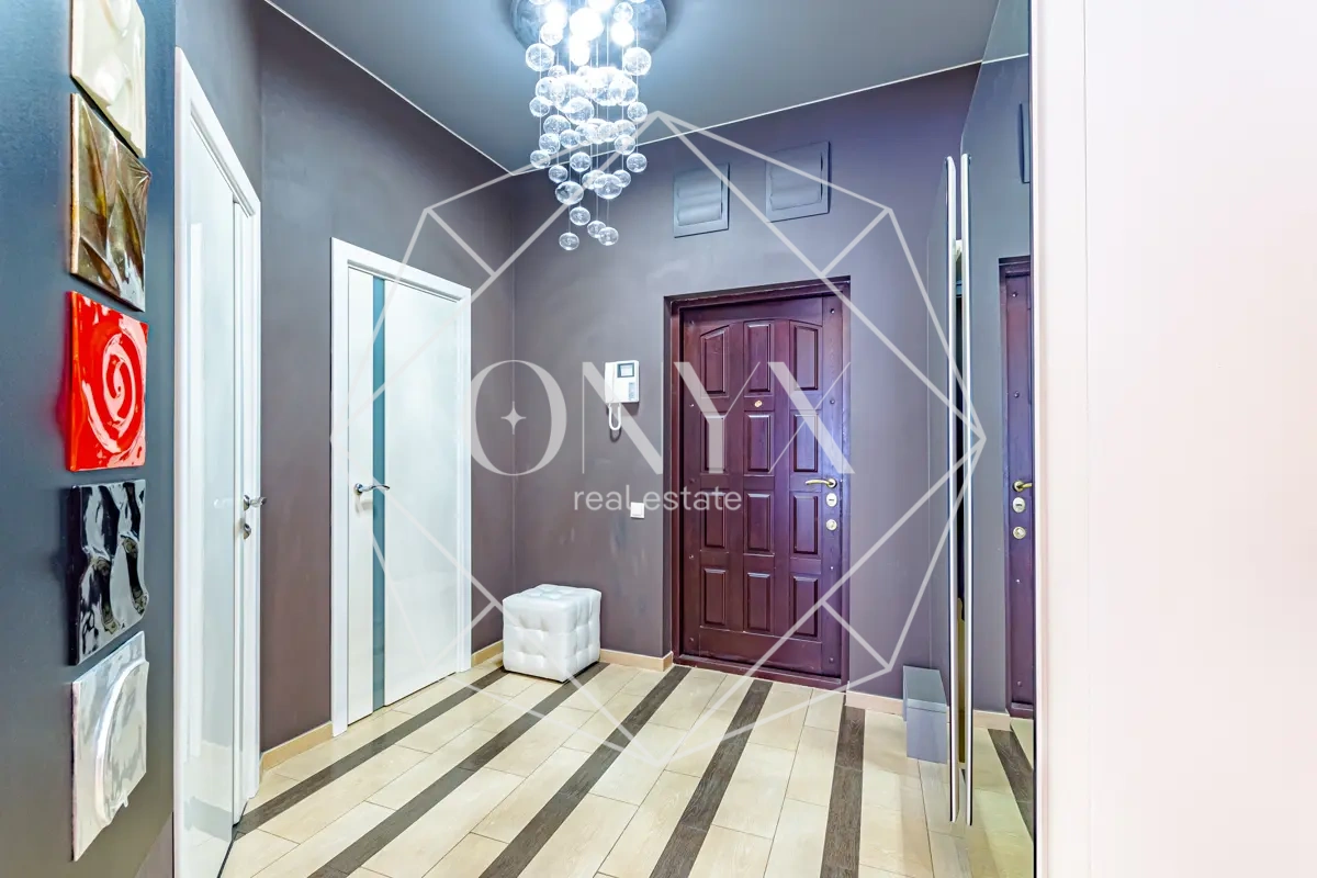 Изображение 17