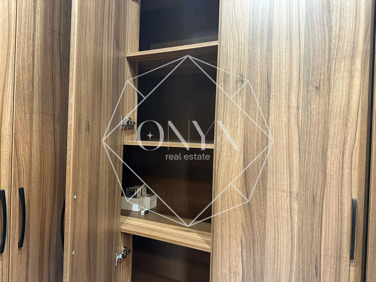 Изображение 14