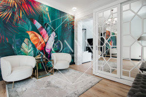 Изображение 32