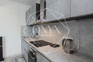 Изображение 10