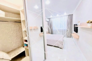 Изображение 16