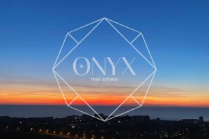 Изображение 18