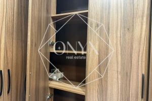 Изображение 14