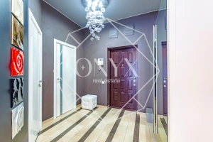 Изображение 17