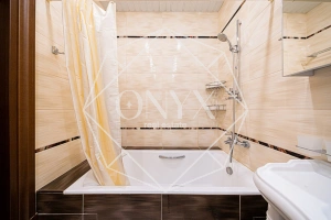 Изображение 15