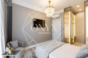 Изображение 16