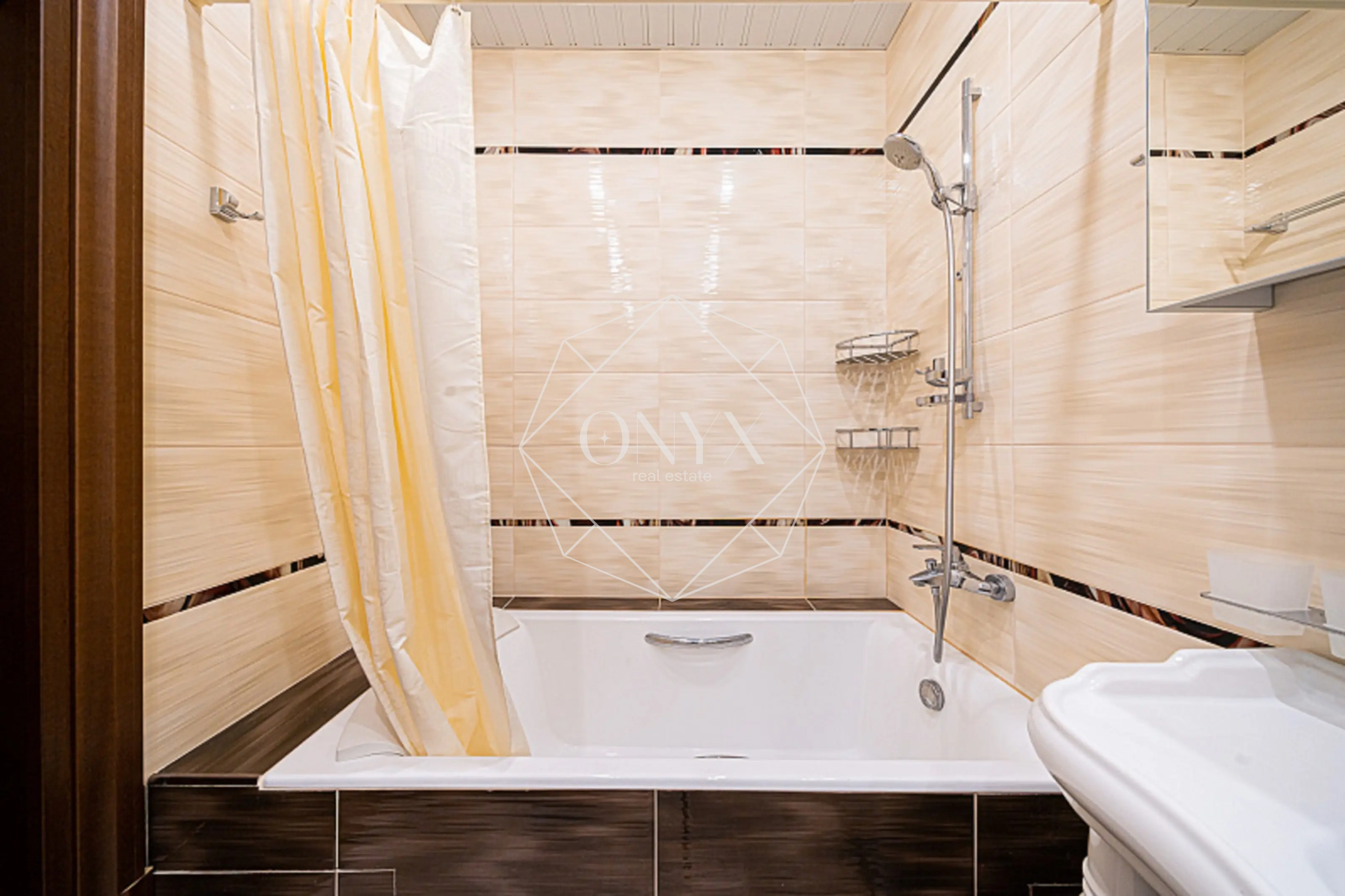 Изображение 15