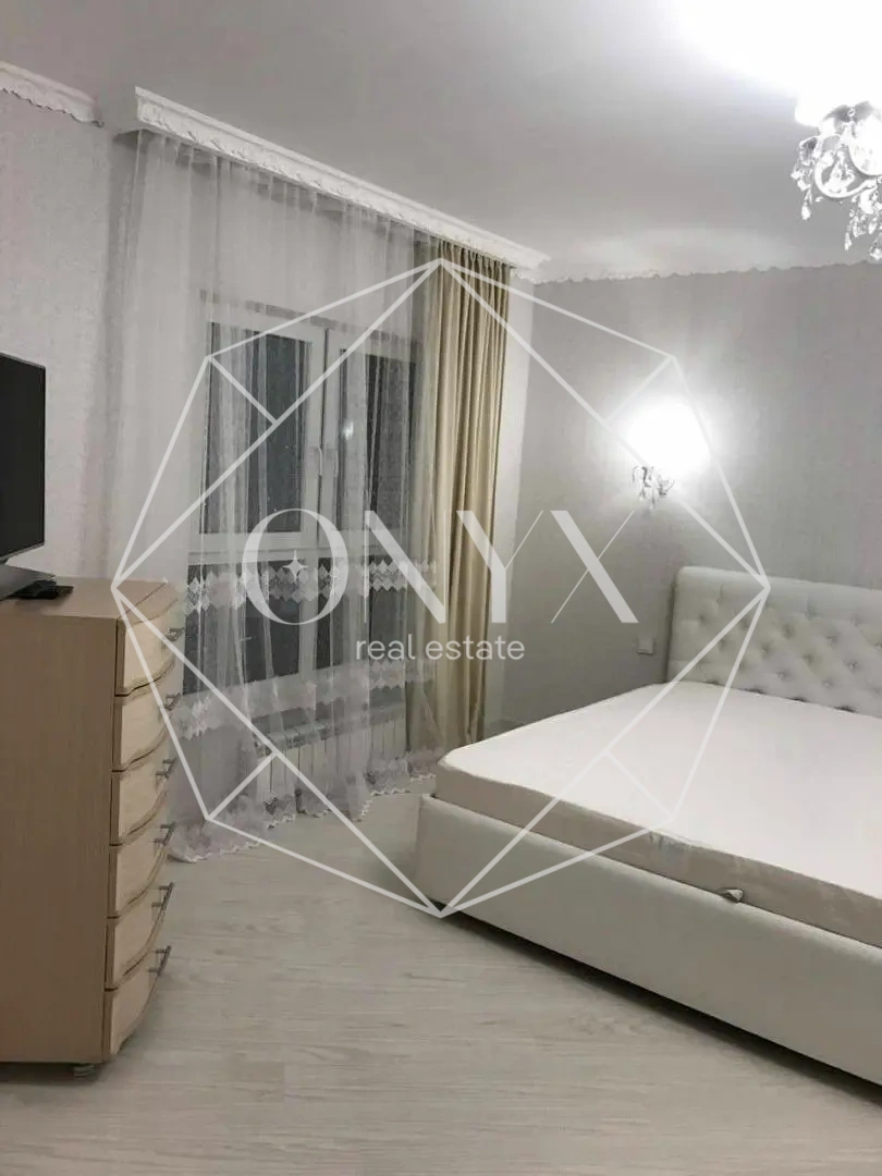 Изображение 8