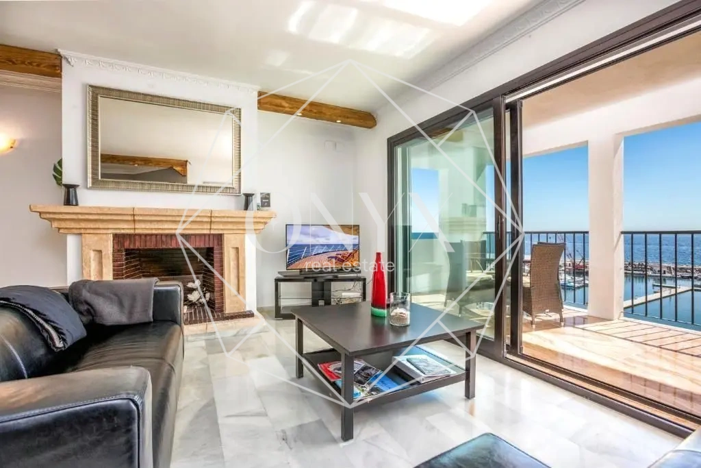 Изображение 7