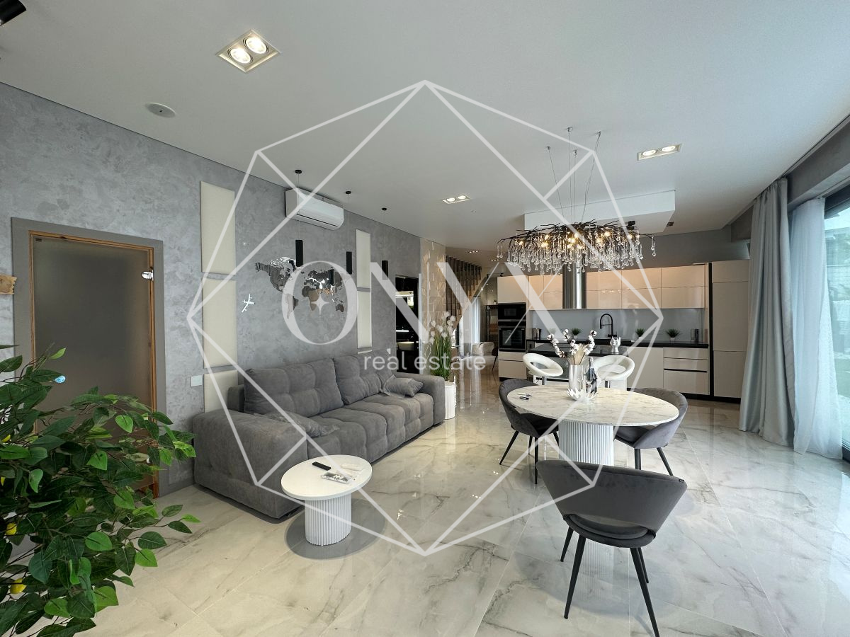 Изображение 7