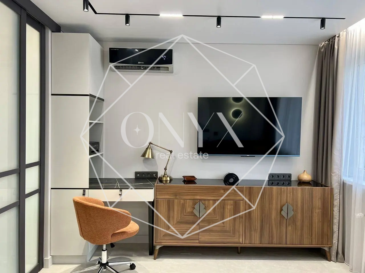 Изображение 11