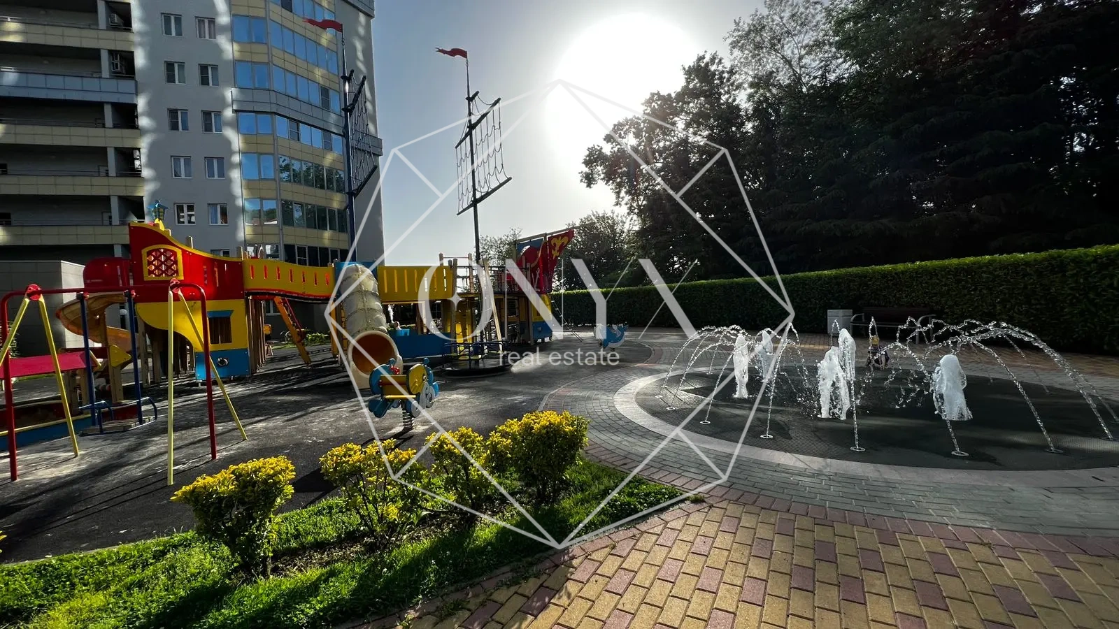 Изображение 19