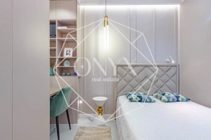 Изображение 9