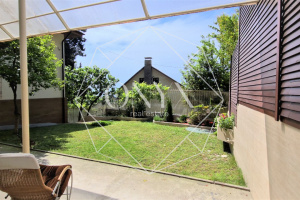 Изображение 16