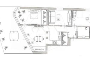 Изображение 9